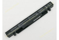 Батарея A41N1424 для ASUS GL552, GL552J, GL552JX, ROG ZX50, ZX50J, ZX50JX (15V 2200mAh 33Wh)