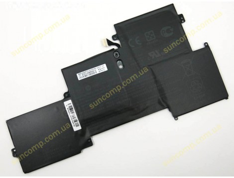 Батарея BO04XL для HP EliteBook Folio 1020 G1 G2 (HSTNN-I26C, HSTNN-I28C, BR04XL) (7.6V 4200mAh 32Wh)