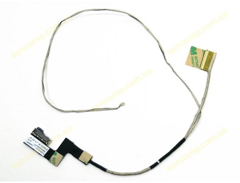 Шлейф матриці для Acer Aspire M3-581, M3-581T, M3-581TG (1422-0152000). 40pin