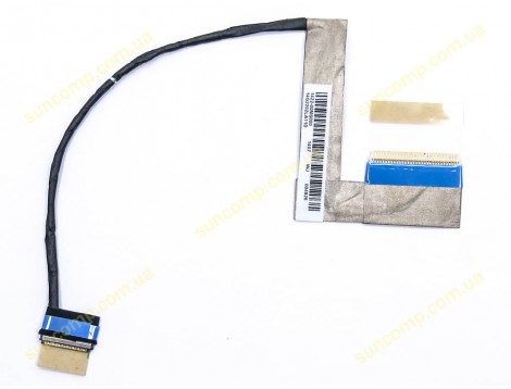 Шлейф матриці для Asus UL20, UL20A, UL20FT (1422-00MS000, 14G2202LA11D)