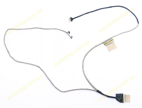 Шлейф матриці для Asus UX305F, UX305FA series (DC020026Y0S)
