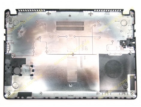 Корпус для ноутбука DELL VOSTRO V5460, V5470, V5480, V5439, KY66W (Нижня кришка (корито))