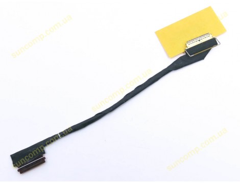 Шлейф матриці для LENOVO ThinkPad Yoga 14 460 (14-20FY-0002US, 00UP116, 450.05101.0011)