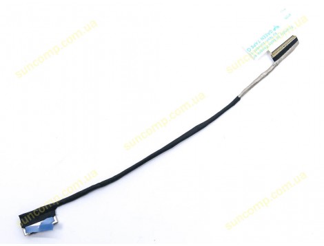 Шлейф матриці для LENOVO Ideapad U410, U310, LZ8 (DD0LZ8LC000, DD0LZ8LC020, DD0LZ8LC030)
