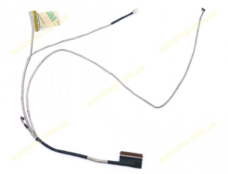 Шлейф матриці для LENOVO Yoga 300, Flex 3-1130, 1120 80LY Flex3 11 (1109-01292) 11.6
