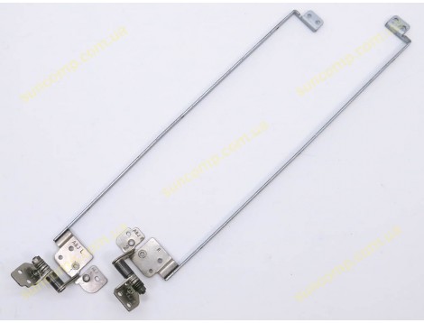 Петлі для Dell VOSTRO 1014 (FBVM8043010, FBVM8044010) (Ліва + права)