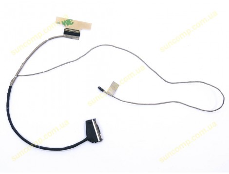 Шлейф матриці для Acer Aspire E5-523, E5-523G, E5-553, F5-573, E5-575, ZAA (DD0ZAALC011, DD0ZAALC001)