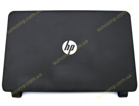 Корпус для ноутбука HP 15-G,15-R, 15-T, 15-H, 250, 255, 256 G3, 15-Gxxxx (Кришка матриці з рамкою)(761695-001) Матова
