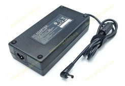 Блок живлення для ASUS 19V 9.5A 180W (5.5*2.5) Copy (без кабелю)