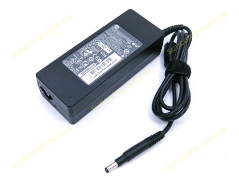 Блок живлення для HP 19.5V 4.62A 90W (4.75*1.7 Special). High Copy (без кабелю)