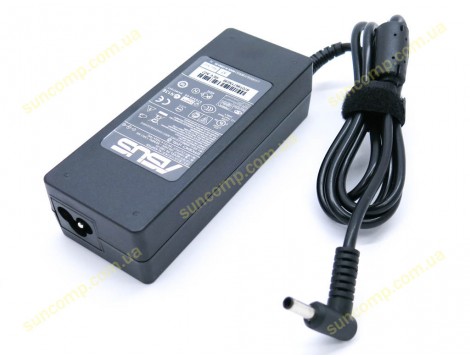 Блок живлення для ASUS 19V 4.74A 90W (4.5*3.0+Pin). High Copy (без кабелю)