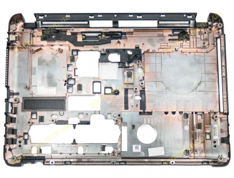 Корпус для ноутбука HP ProBook 450 G2, 455 G2 (Нижня кришка (корито))