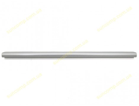 Кришка петель для Lenovo IdeaPad 320-15, 320-15AST, 320-15IKB, 320-151KB, 320-15ABR. Silver