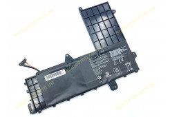 Батарея B21N1506 для ASUS EeeBook E502MA, E502M, E502SA (7.6V 3400mAh 27Wh). B31N1427 - совместимая!