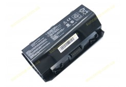 Батарея A42-G750 для ASUS G750, G750JS, G750JW, G750JH, G750JM, G750JS, G750JZ (15V 5200mAh 78Wh)