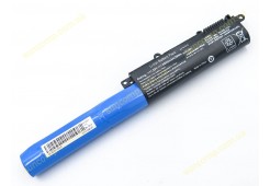 Батарея A31N1519 для ASUS X540LA, X540LJ, X540SA, X540SC, X540YA, R540S (11.25V 2600mAh 29Wh)