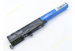 Батарея A31N1601 для ASUS X541, X541S, X541UA, X541UV, X541SC, R541UJ, R541UA, F541UA (0B110-00440000) (10.8V 2600mAh 28Wh)