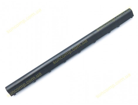 Корпус для ноутбука ASUS A555, X555, K555, F555, X555LP, X555DP (Кришка петель)