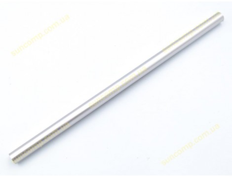 Кришка петель для ASUS UX303L, UX303, UX303LA, UX303LN (Для версії без тачскріна)