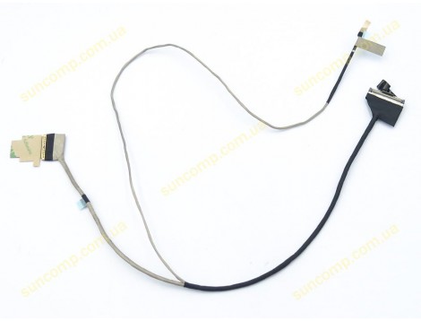 Шлейф матриці для Asus FX504, FX63, FX504G, Gm FX80G, FX63V, VD ZX63V S5AM770 (DDBKLGLC010)