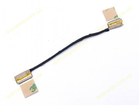 Шлейф матриці для Asus UX430, UX430UA, UX430UN, UX430UQ, U430UAR, U4100U (14005-02210100, 1422-02PC0AS)