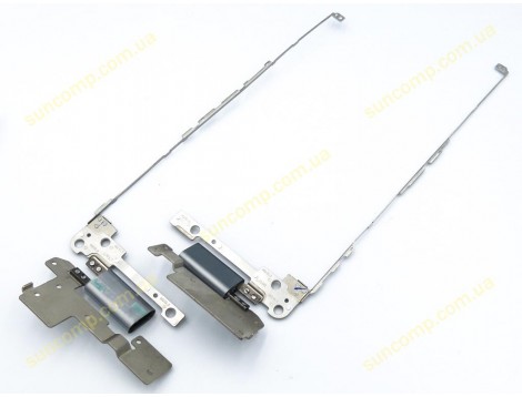 Петлі для Dell Inspiron 17 7778, 7779 (Ліва + права)