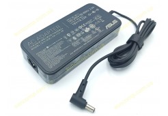 Блок живлення для ASUS 19V 6.32A 120W (6.0*3.7+pin) ORIGINAL (без кабелю)