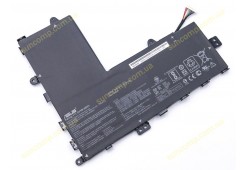 Батарея B31N1536 для Asus VivoBook TP201SA, TP201SA-3K (11.4V 48Wh 4110mAh)