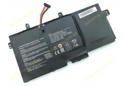 Батарея B31N1402 для Asus Q551, Q551N, N591L, N592UB (11.4V 48Wh 4110mAh)