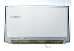 Матриця 15.6