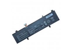 Батарея B31N1707 для Asus VivoBook S14 S410UA, S410UN, S410UF, S410UQ, X411U, X441UA, X411UF, X411UN, X411UQ (11.52V 3600mAh 42Wh)