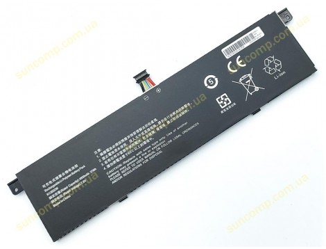 Батарея R13B01W для Xiaomi Mi Air 13.3