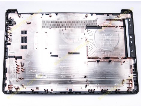 Корпус для ноутбука HP Pavilion 17-BY, 17-CA (Нижня кришка (корито))