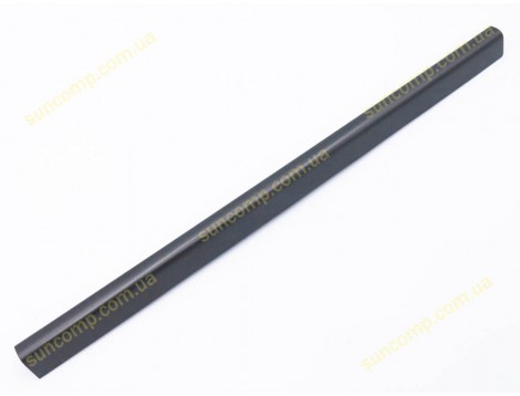 Кришка петель для Lenovo IdeaPad 330-15IKB, 330-15IGM, 330-15ARR Black