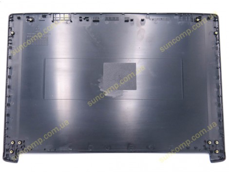 Корпус для ноутбука Acer Aspire A315-41, A315-41G, A315-33, A315-53, A315-53G (Кришка матриці - задня частина)