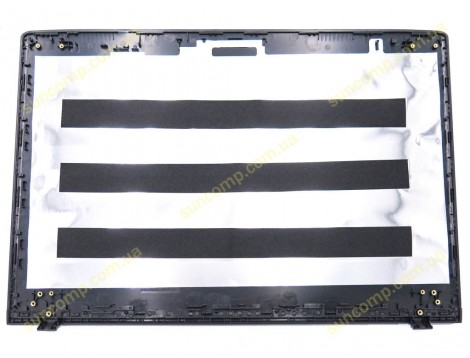 Корпус для ноутбука Acer Aspire E5-575, E5-575G, E5-575TG, E5-523, E5-553, E5-576 (Кришка матриці A)