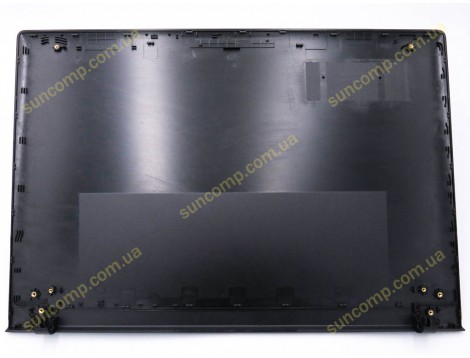 Корпус для ноутбука Lenovo G500S, G505S (AP0YB000D00) (Кришка матриці A)