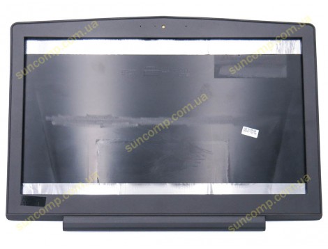 Корпус для ноутбука Lenovo Legion Y520-15IKB, R720-15IKB (Кришка матриці з рамкою)