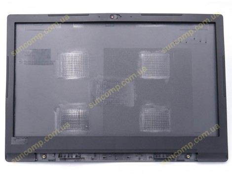 Корпус для ноутбука Lenovo V130-15, V130-15IGM, V130-15IKB (Кришка матриці з рамкою)