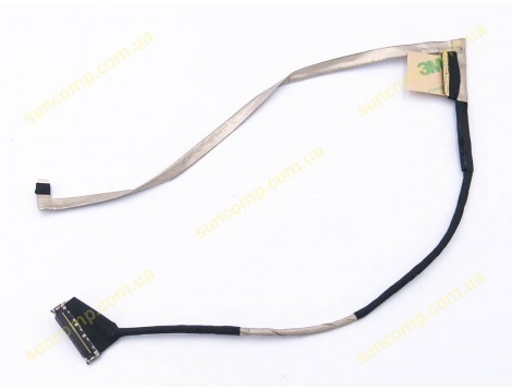 Шлейф матриці для Fujitsu Lifebook 532, AH522, AH532, LH522, LH532 (FH6 DD0FJ8LC030)