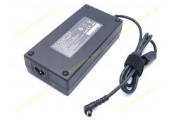 Блок живлення для ASUS 20V 7.5A 150W (6.0*3.7) Copy (без кабелю)