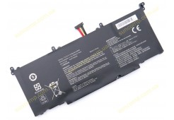 Батарея B41N1526 для ASUS GL502V, GL502VT, GL502VM, FX502V FX502VM, FX60V, ZX60V (15.2V 4150mAh 62Wh)