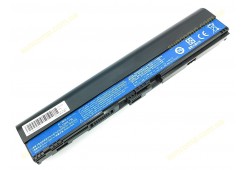 Батарея AL12B32 для Acer Aspire V5-121, V5-123, V5-131, V5-171, One 725, 756, Chromebook C710 (AL12B31, AL12B72, AL12X32) (14.8V 2600mAh 38.5Wh)