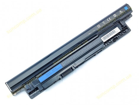 Батарея MR90Y для Dell Inspiron 3421, 3721, 5421, 5521, 5721, 3521, 3437, 3537, 5437, 5537, 3737, 5737 (11.1V 5200mAh 58Wh)