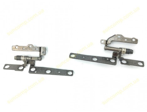 Петлі для Dell G3 3590, G3 3500 P89F (Ліва + права)