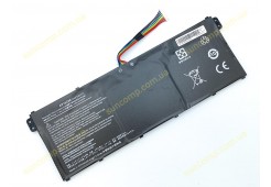 Батарея AP18C8K для ACER Aspire 5 A515-43, A514-52, A515-44, A515-54, A515-56, Aspire 7 A715-42G, Swift 3 SF314-42, SF314-57, SF314-57G, SF314-58, SF314-59 (11.55V 4350mAh 50Wh)