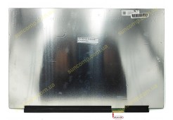 Матриця 16.0
