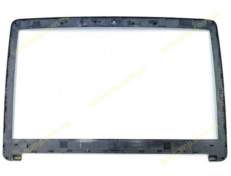 Корпус для ноутбука HP 650 G1 B-Cover (Рамка матриці)