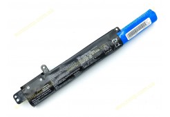 Батарея A31N1719 для Asus X407, X507, A507, A507M, X407U, F407, X407M, F407MA, X507U, X507UA, X407UB1B, X407UF (10.8V 2600mAh 28Wh)