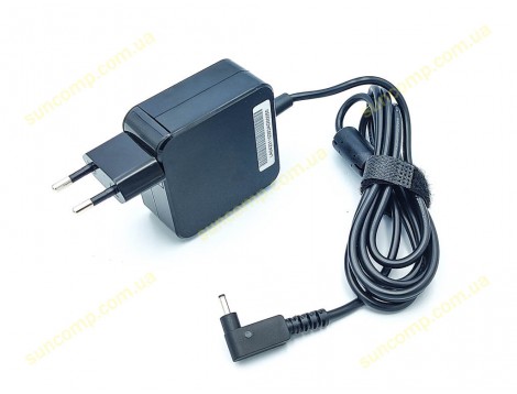 Блок живлення для Acer 19V 2.37A 45W (3.0*1.1) Square. High Copy